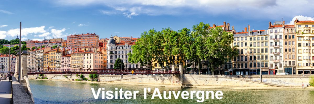 fredon-auvergne.fr fredon-auvergne.fr